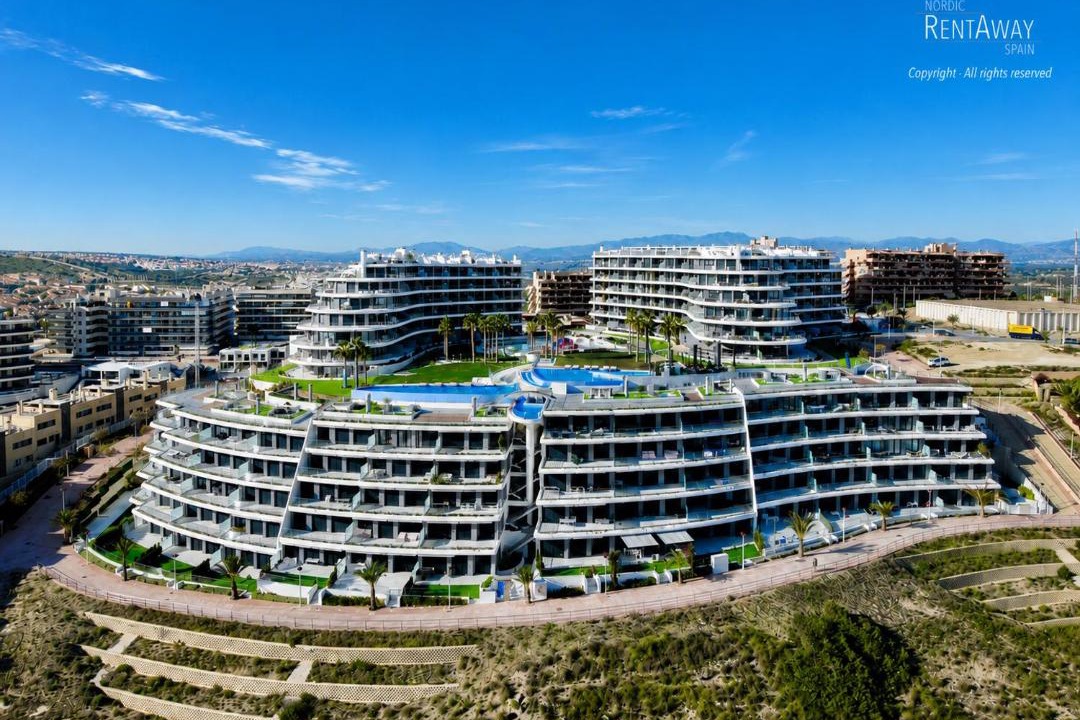 Photo of Others in Els Arenals del Sol
