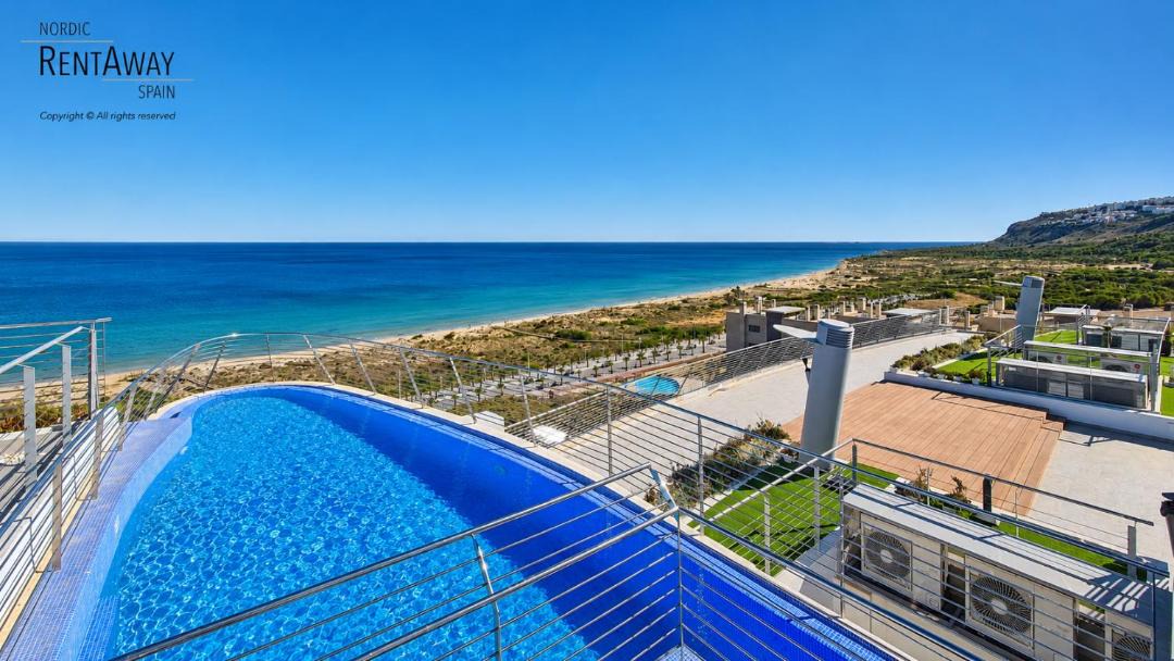 Photo of Others in Els Arenals del Sol