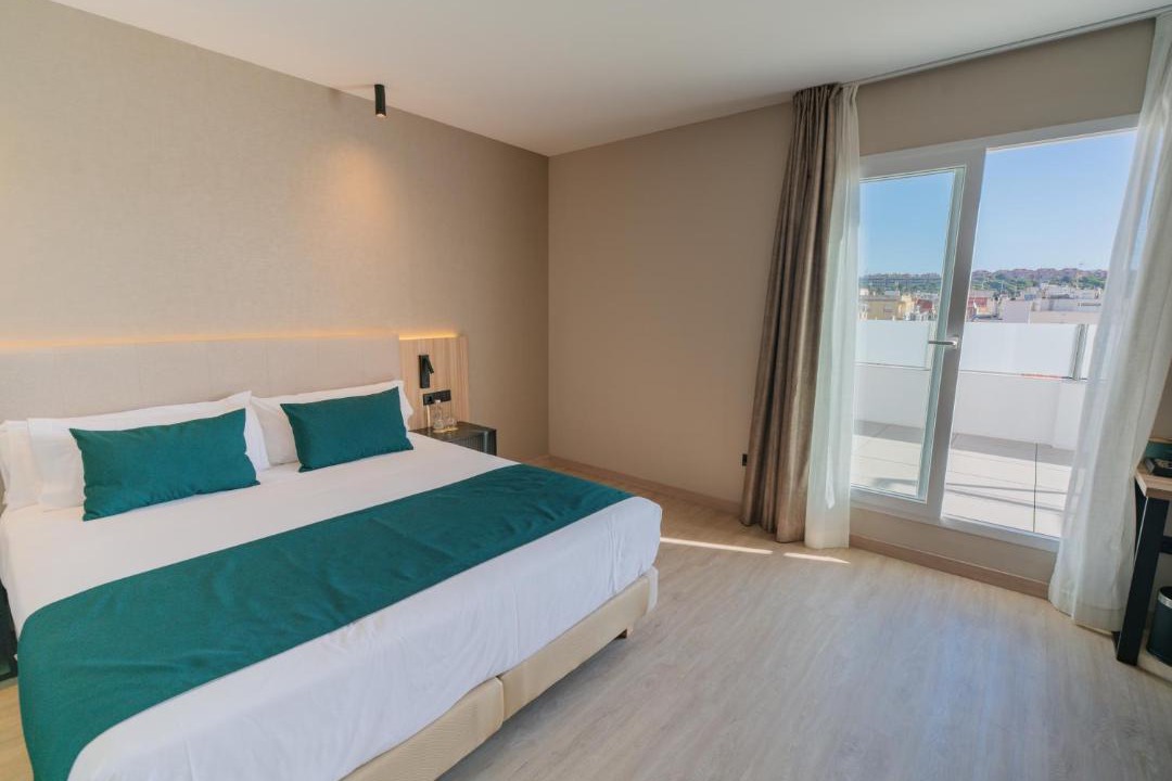 Photo of Others in Santa Pola