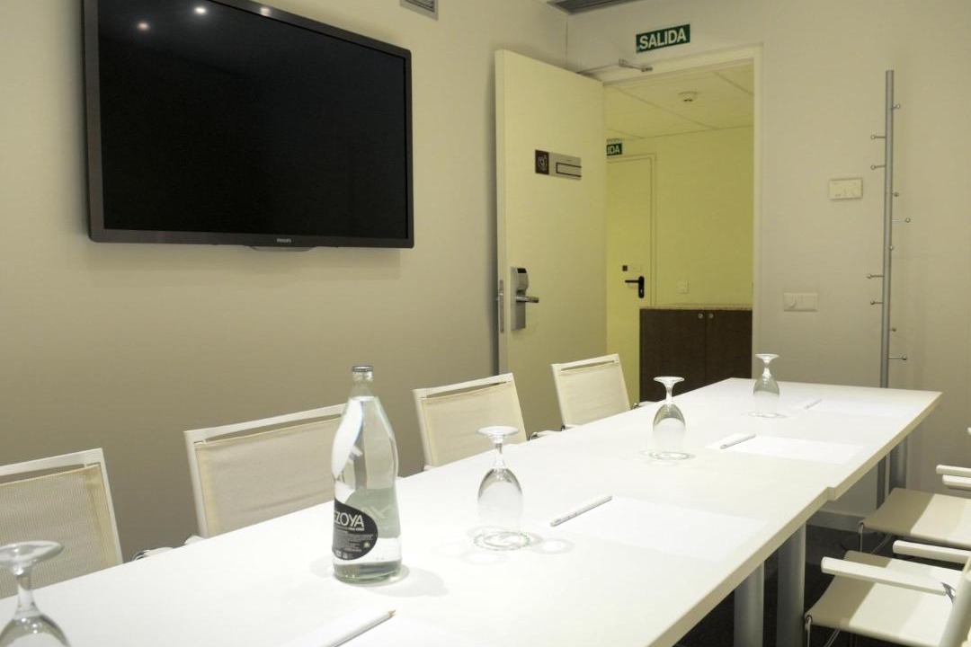 Photo of Others in Lleida
