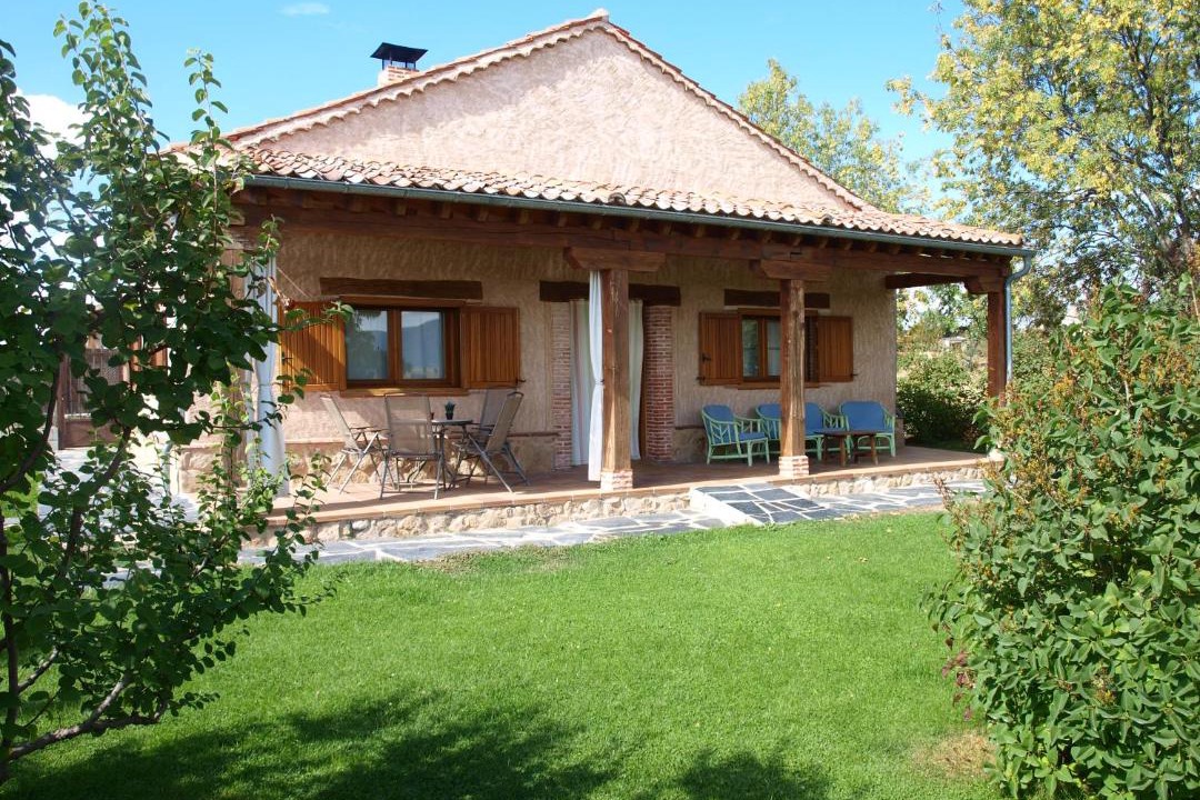 Photo of Others in Torreiglesias