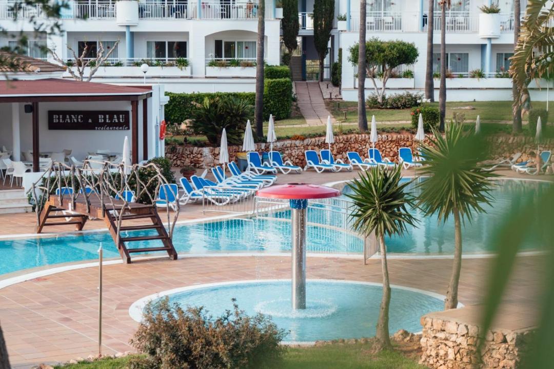Photo of Others in Son Xoriguer