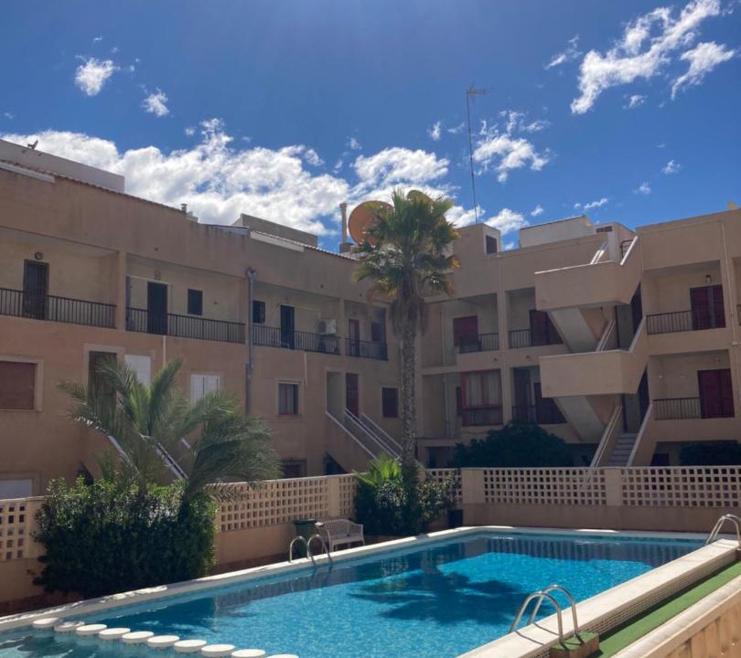 Photo of Others in La Mata