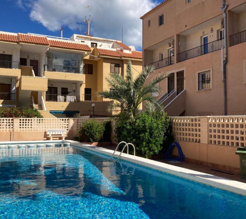Photo of Others in La Mata