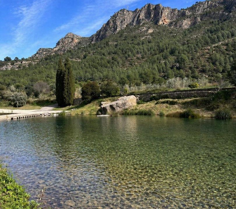 Photo of Others in Argelita