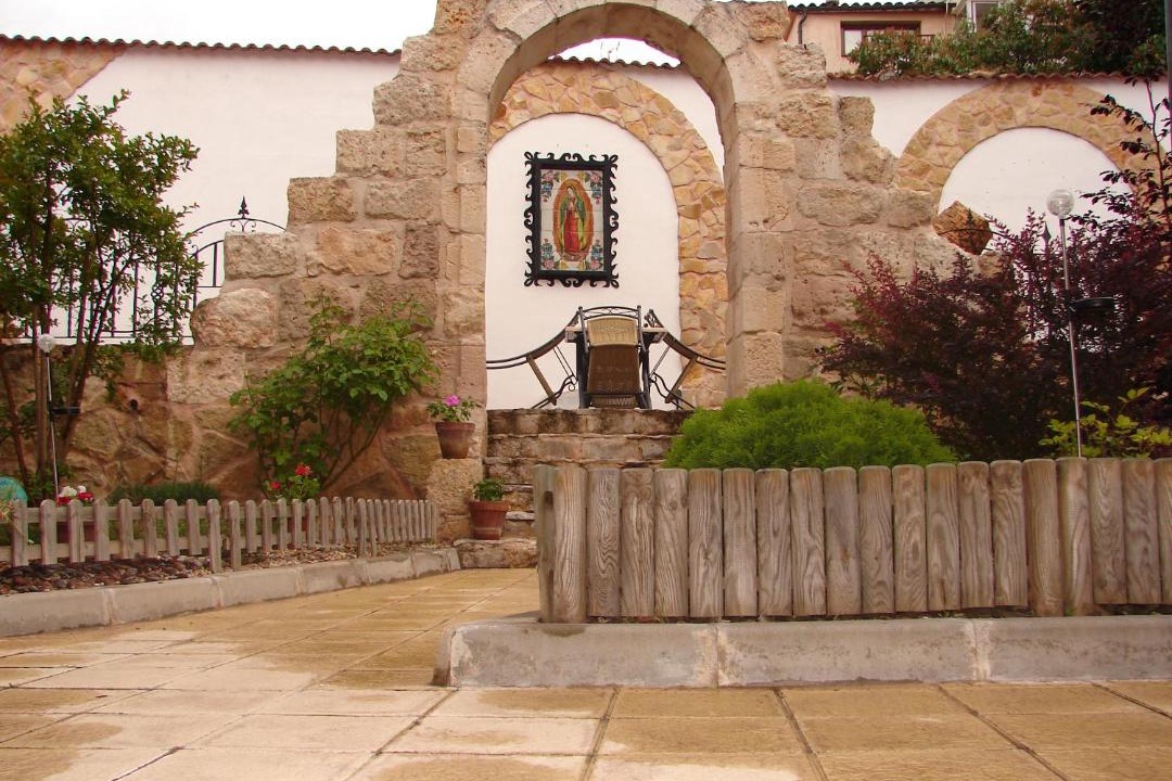 Photo of Others in Lerma