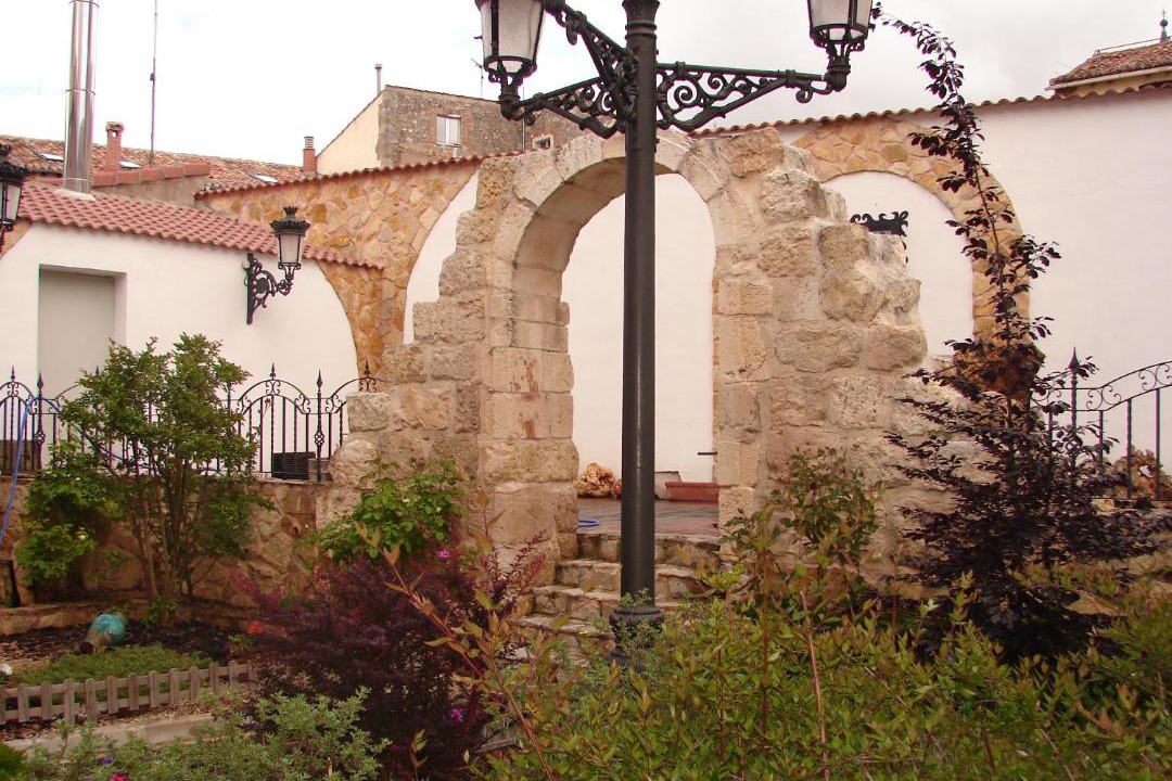 Photo of Others in Lerma