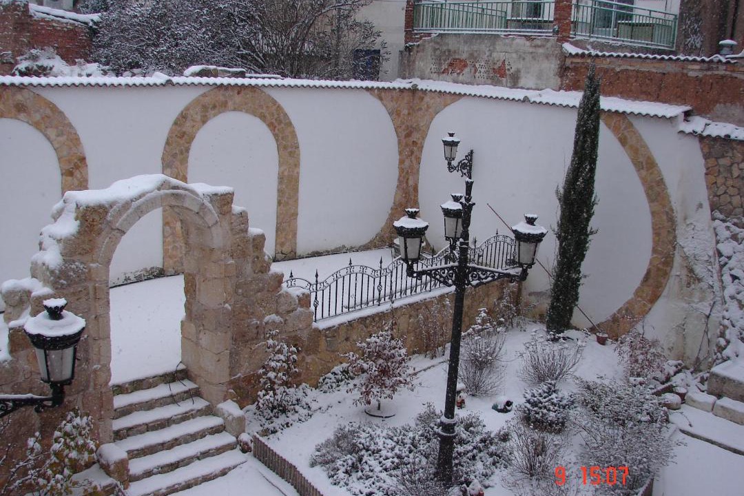 Photo of Others in Lerma