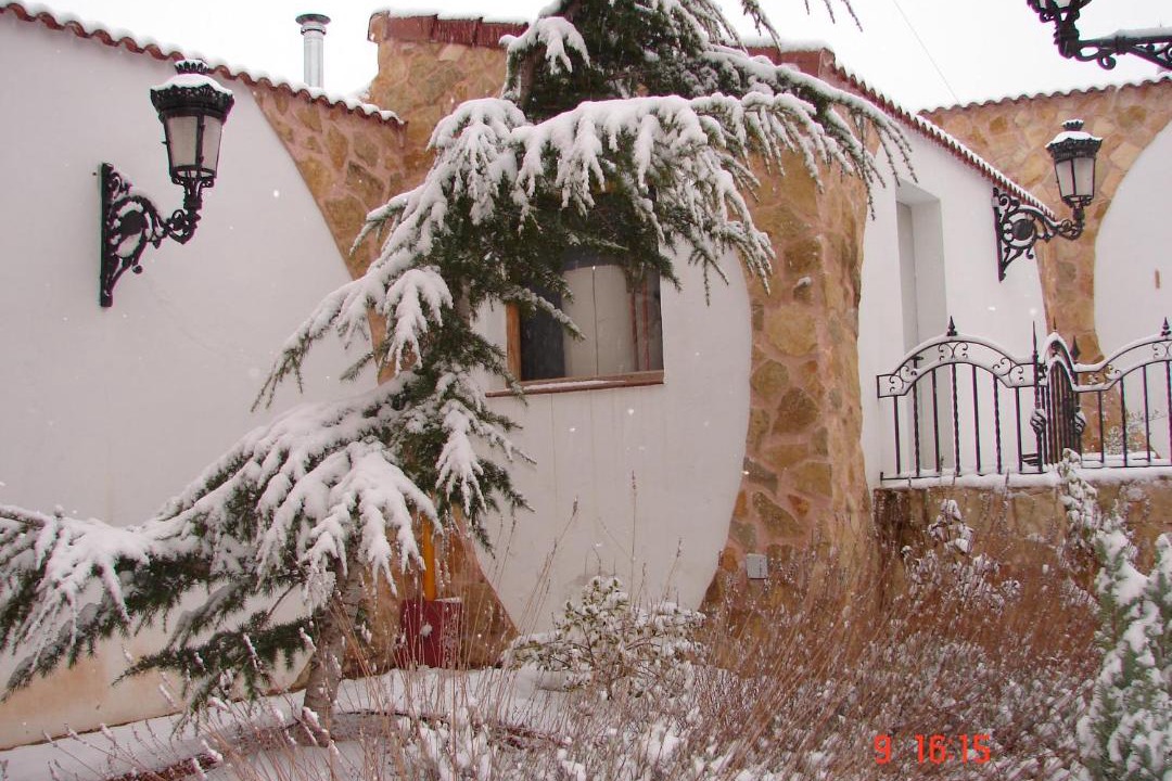 Photo of Others in Lerma