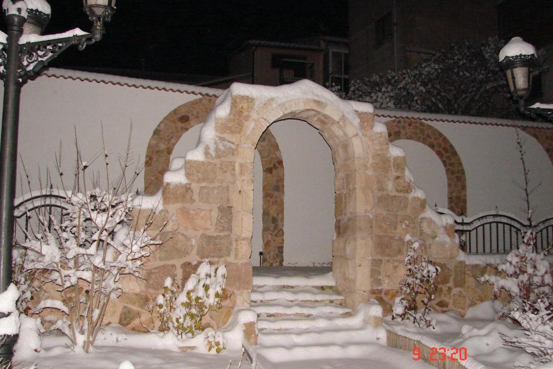 Photo of Others in Lerma