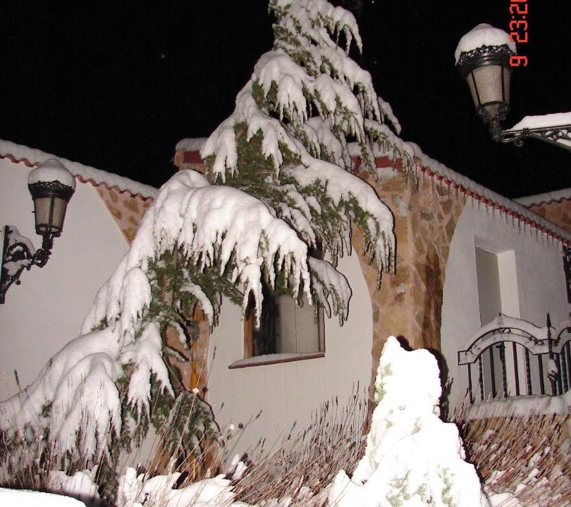 Photo of Others in Lerma
