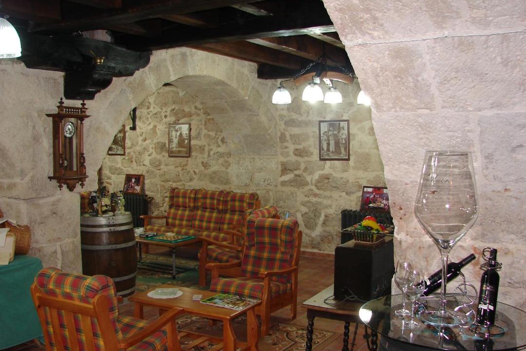 Photo of Others in Lerma
