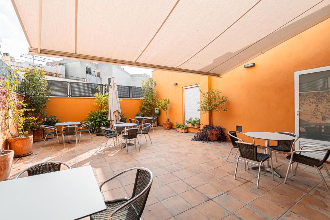Photo of Others in Bocairente