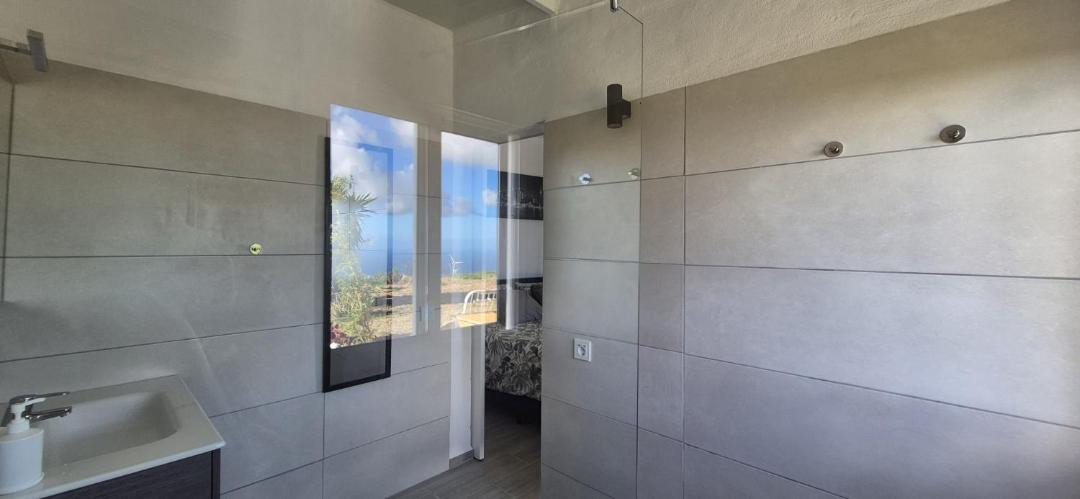 Photo of Bathroom in La Sabinita