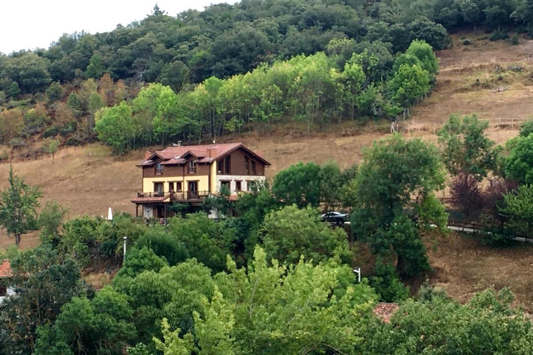 Photo of Others in Mieses