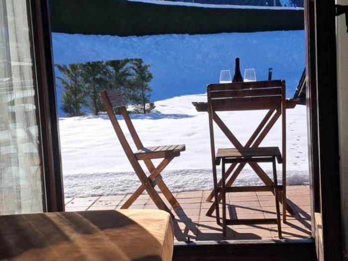 Photo of Others in La Molina