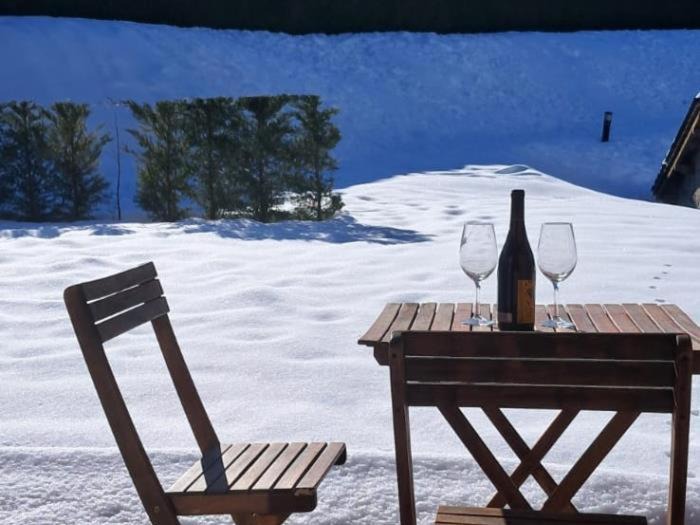 Photo of Others in La Molina
