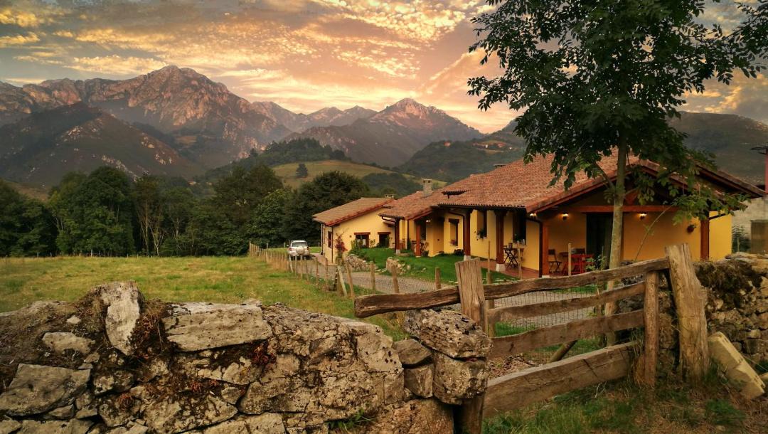 Photo of Others in Margolles