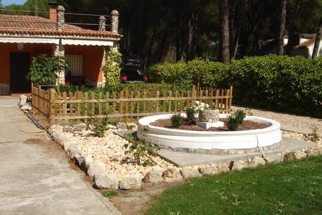 Photo of Others in Traspinedo