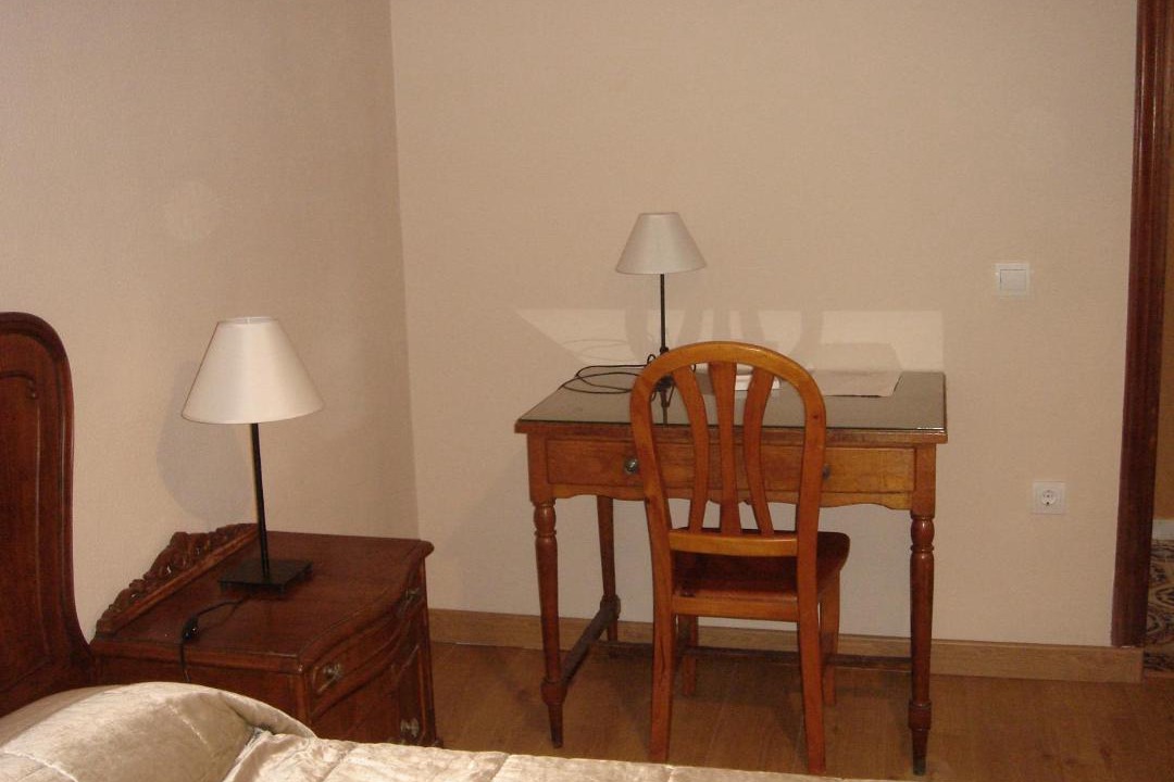 Photo of Others in Traspinedo