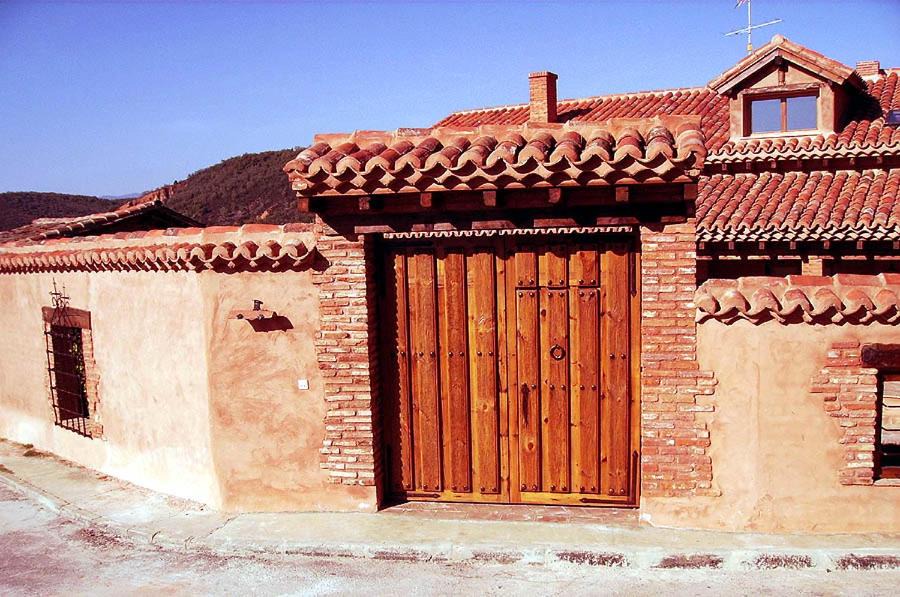 Photo of Others in Matarrubia
