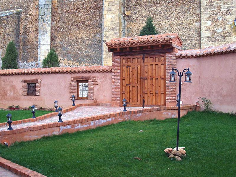 Photo of Others in Matarrubia