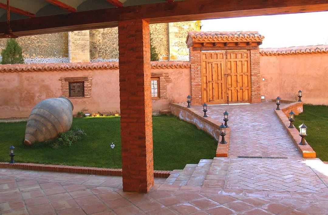 Photo of Others in Matarrubia