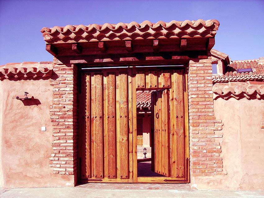Photo of Others in Matarrubia