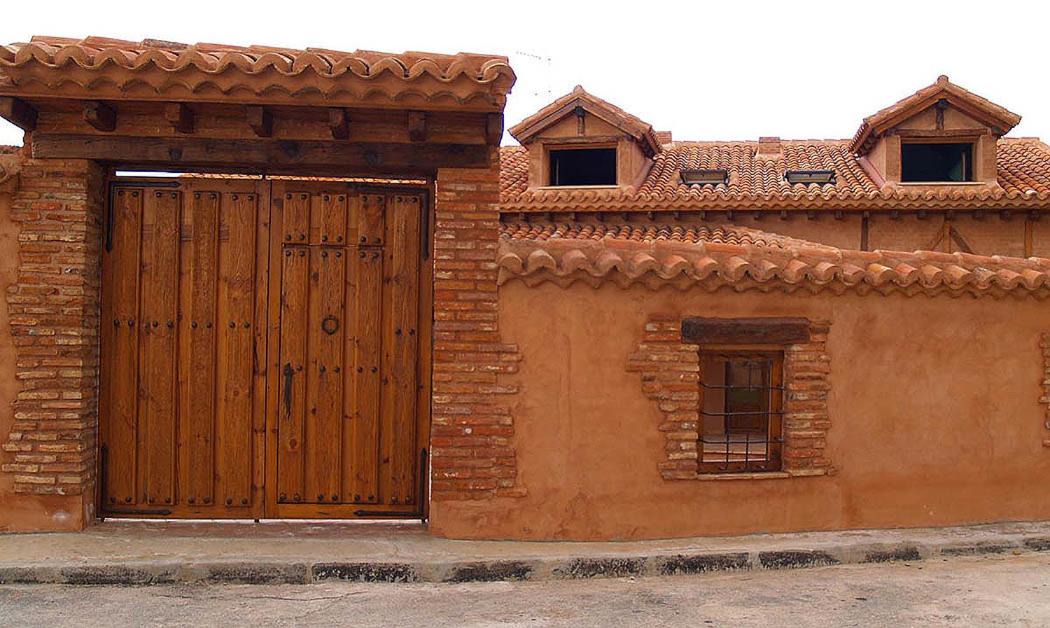Photo of Others in Matarrubia