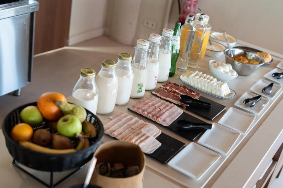 Photo of Kitchen in Alfafar