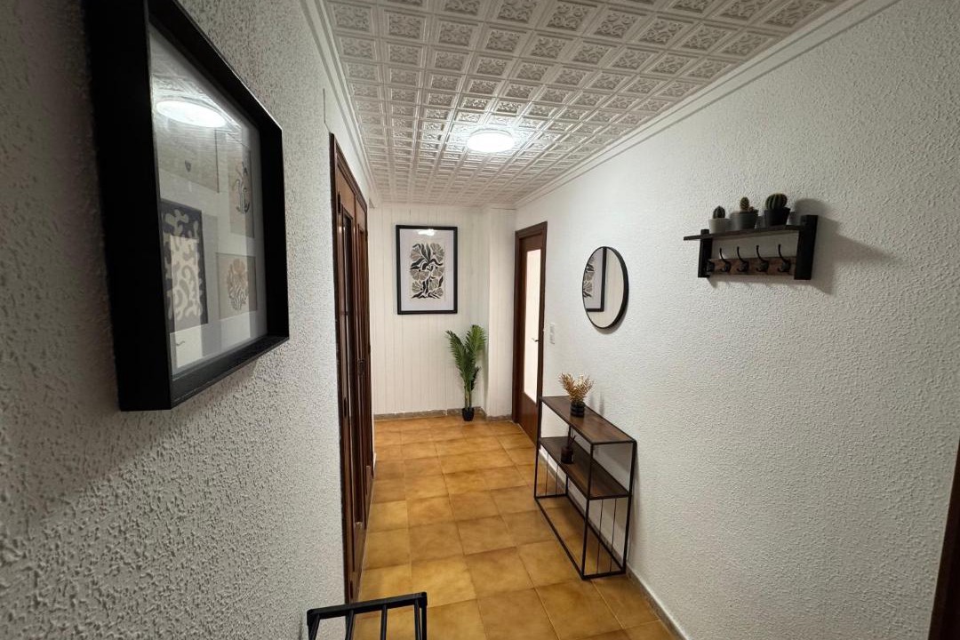 Photo of Others in Albalat de la Ribera