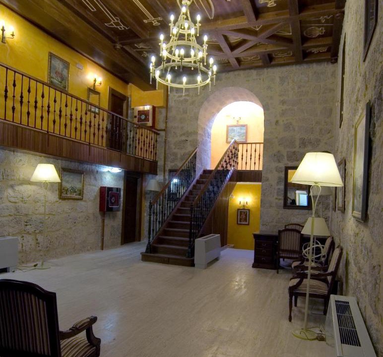 Photo of Others in Olmillos de Sasamon