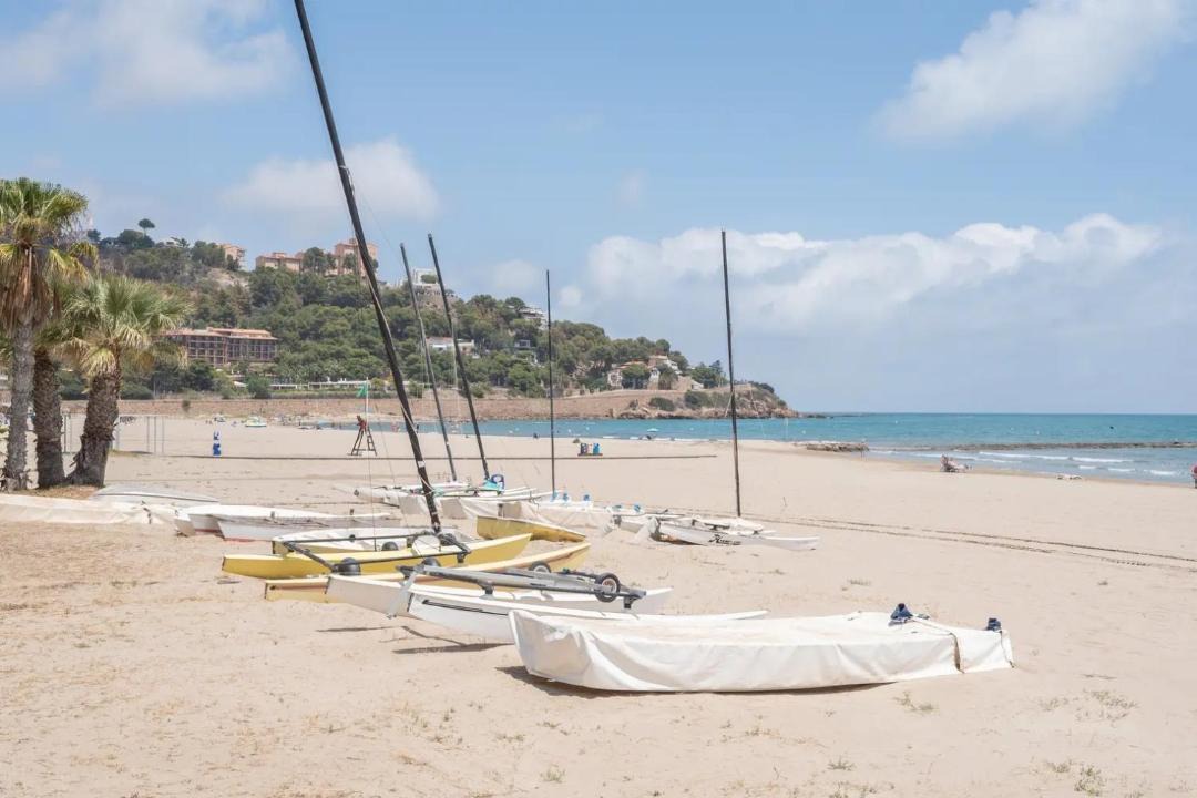 Photo of Others in Benicassim