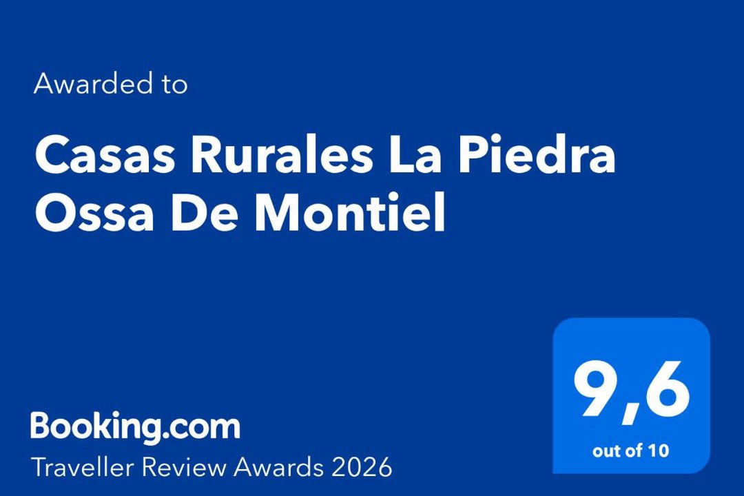 Photo of Others in Ossa de Montiel