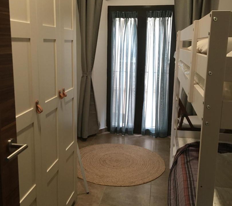 Photo of Bedroom in Navarcles