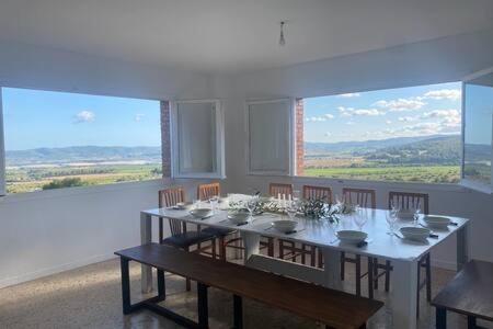Photo of Others in La Bisbal del Penedes