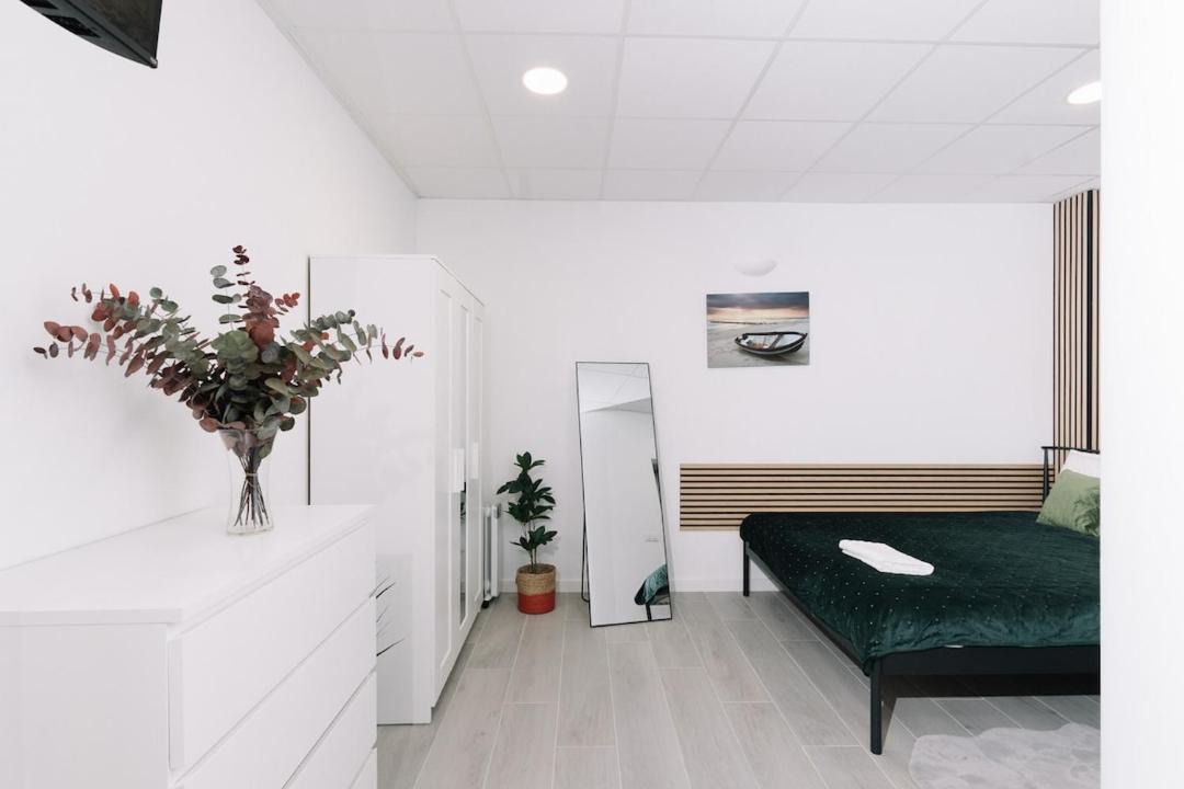 Photo of Bedroom in Benicalap