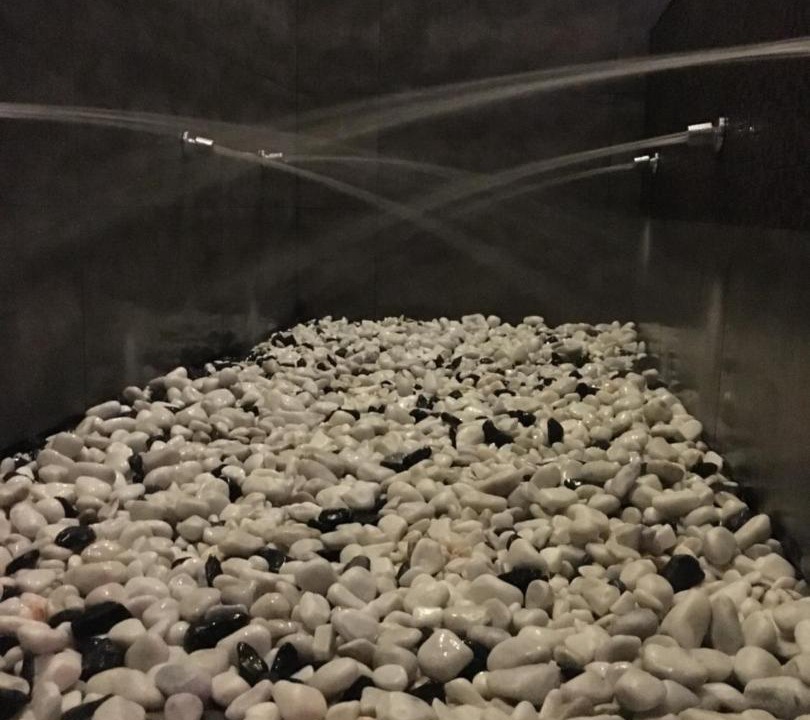 Photo of Bathroom in Sacedon