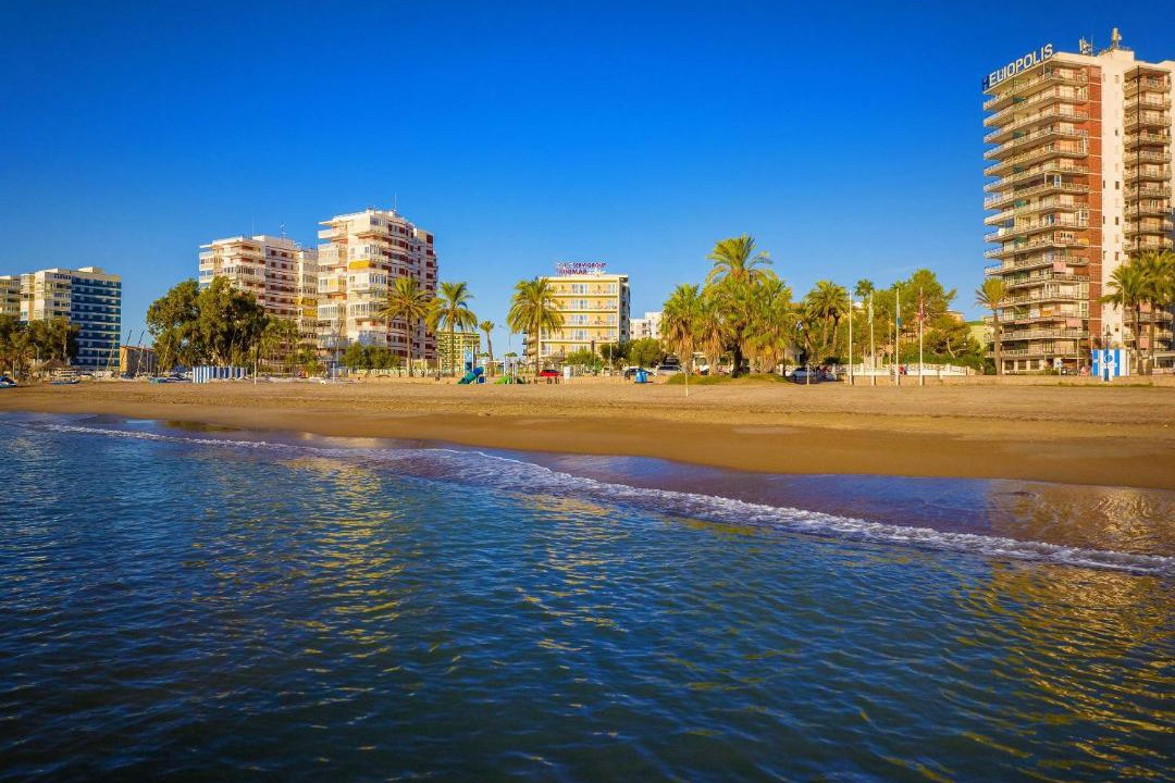 Photo of Others in Benicassim