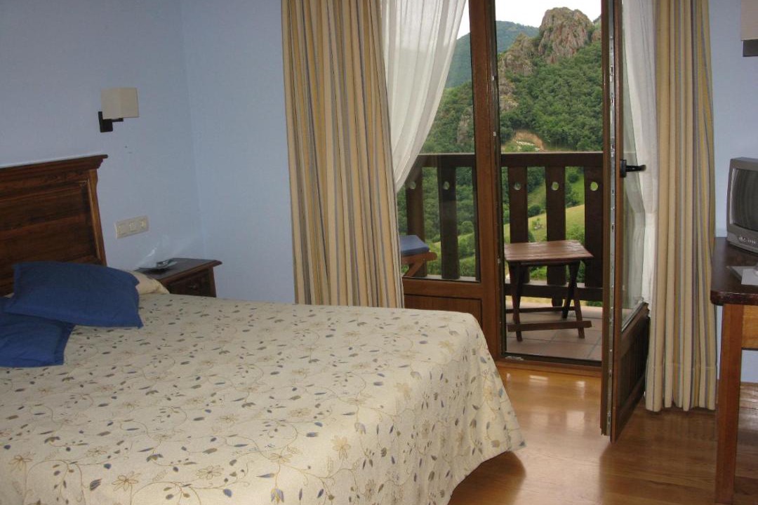 Photo of Others in Vega de Liebana
