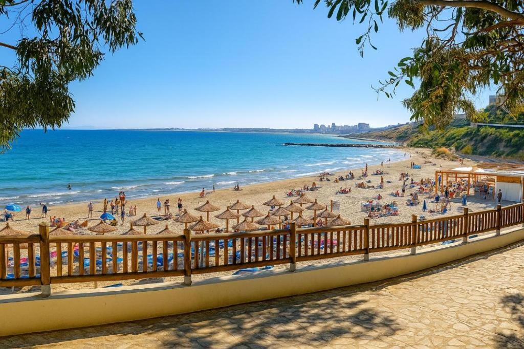 Photo of Others in Orihuela Costa