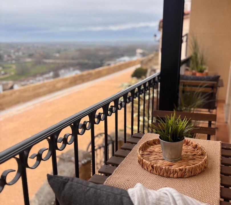 Photo of Others in Ciudad Rodrigo