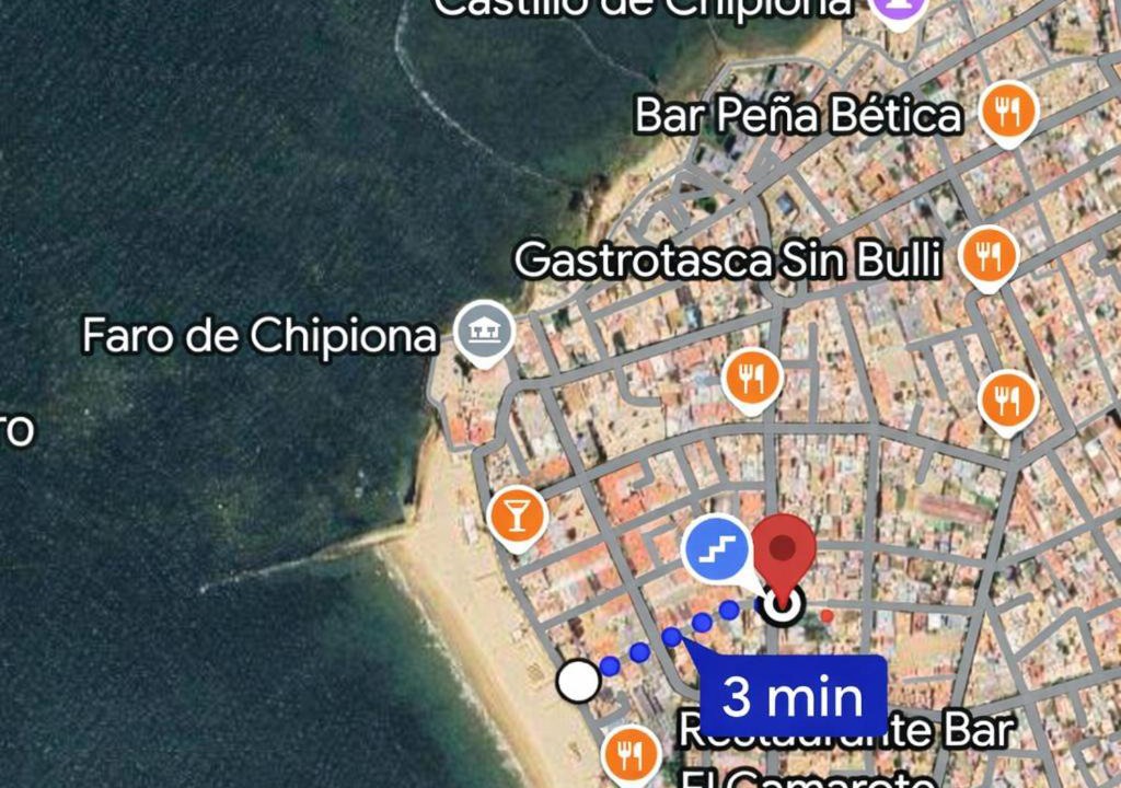 Photo of Others in Chipiona