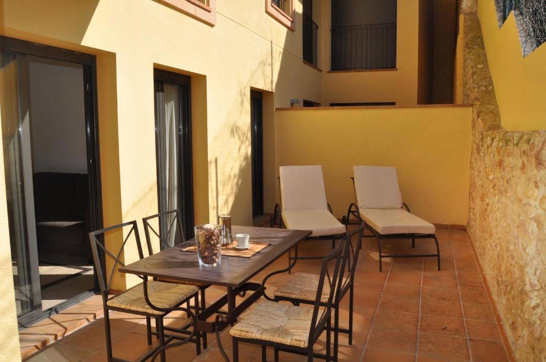 Photo of Others in Palafrugell