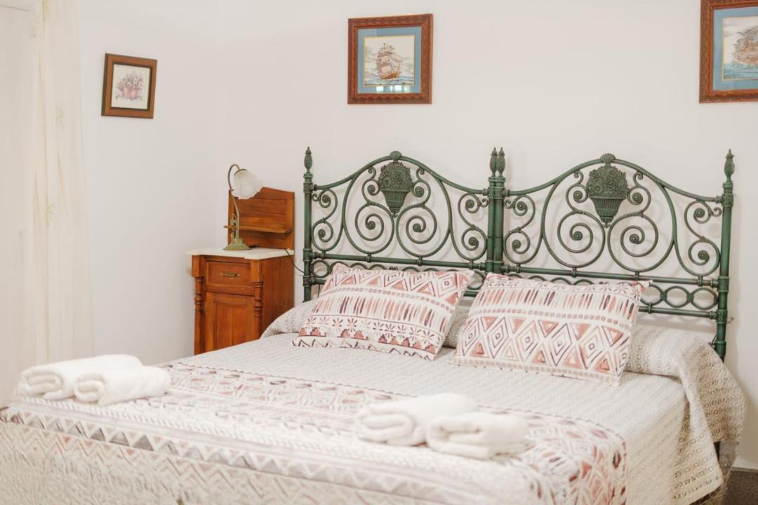 Photo of Others in Ossa de Montiel
