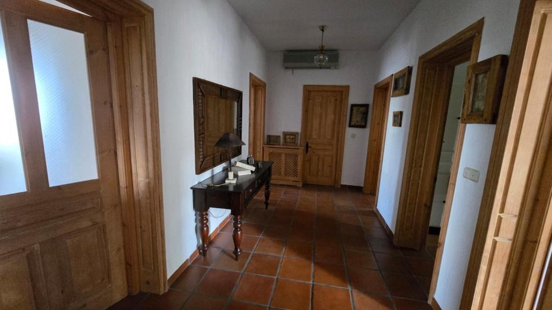 Photo of Others in Sonseca