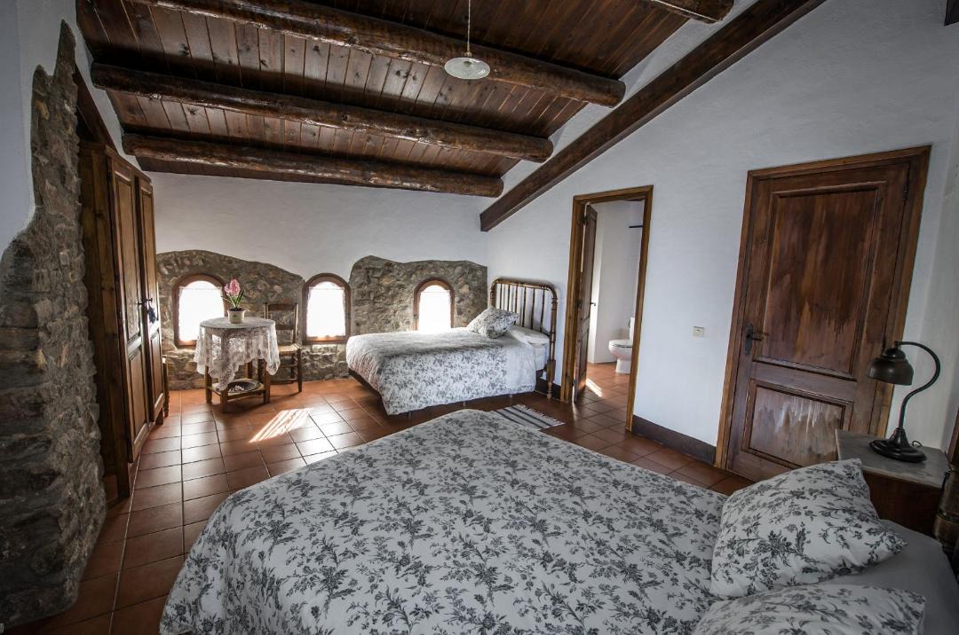 Photo of Bedroom in Peramea