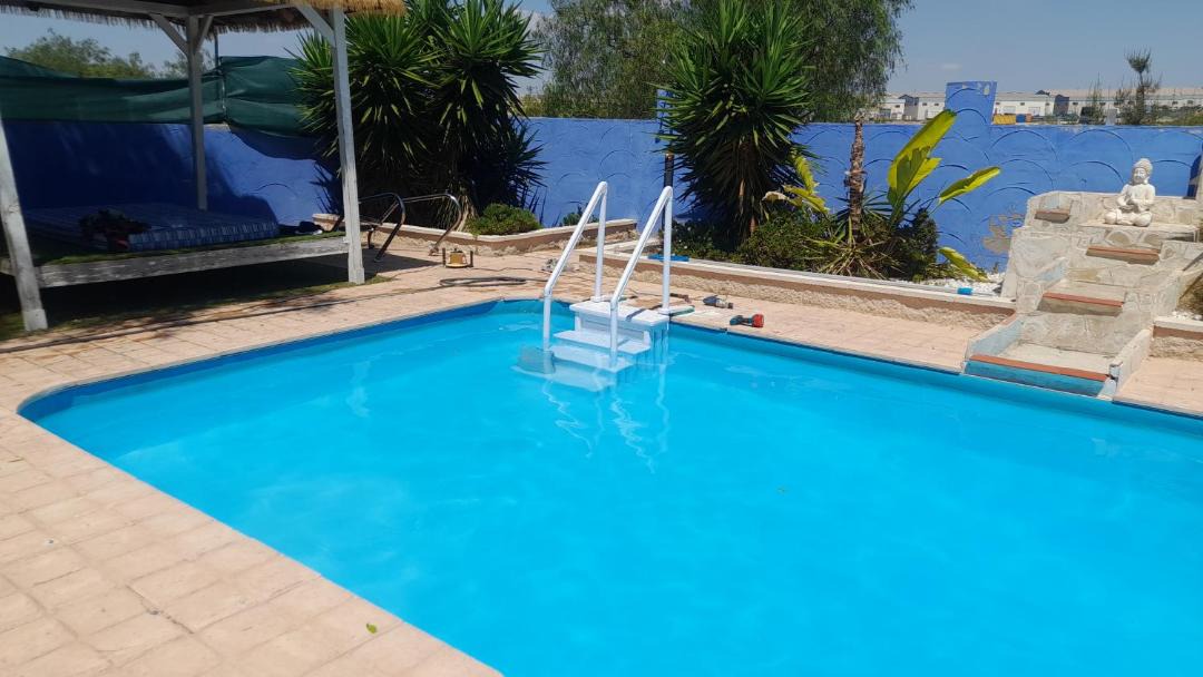Photo of Others in Santa Pola