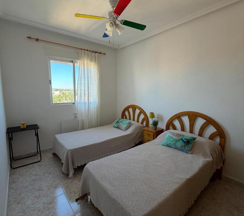 Photo of Others in Santa Pola