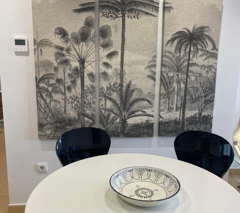 Photo of Livingroom in Torre-Pacheco